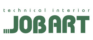 株式会社JOBART