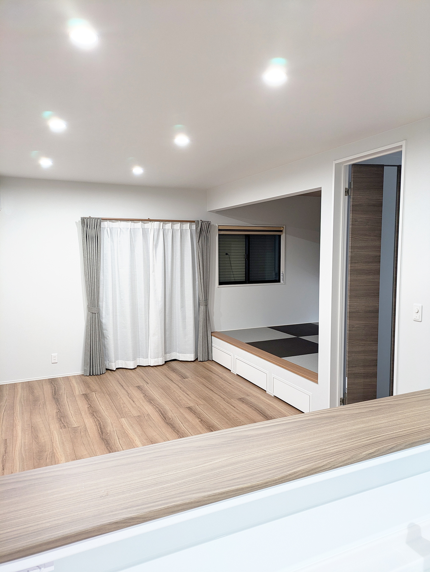 S社様　T様邸新築工事