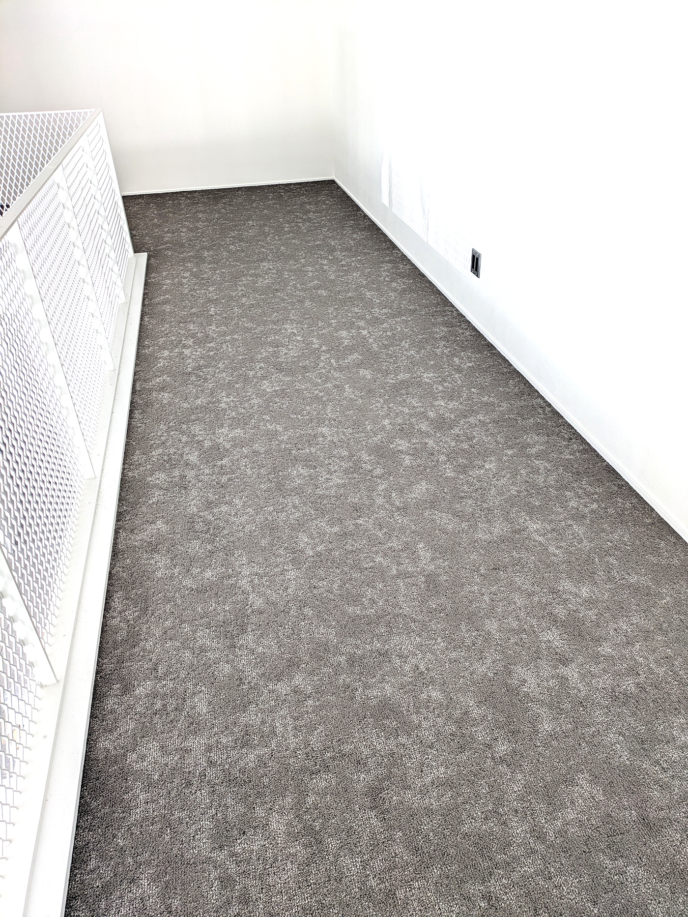 M社様　某店舗新築工事