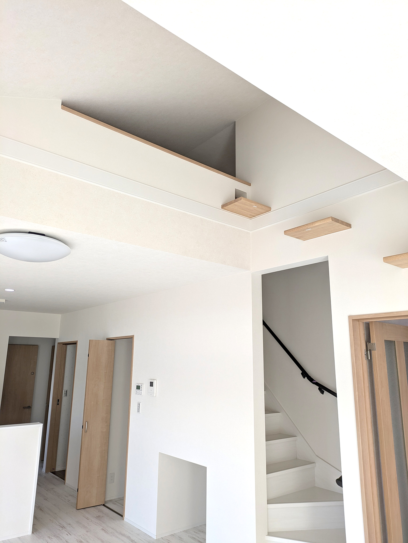 S社様　F様邸新築工事